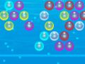 เกมยิงฟองปลา เกมออนไลน์