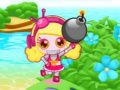 ภารกิจระเบิด เกมออนไลน์