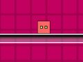 กระโดดกล่องขึ้น เกมออนไลน์