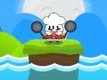 กระโดดเชฟ เกมออนไลน์