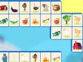 เชื่อมต่อฟาร์ม เกมออนไลน์