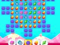 โลกของลูกกวาดพลิก เกมออนไลน์