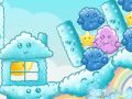 แสงแดด 3 เกมออนไลน์