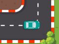 รอบสุดโฉด เกมออนไลน์