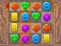 คำสาปอัญมณี เกมออนไลน์