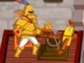 ลอร์ดแห่งอัศวิน เกมออนไลน์
