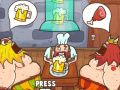 ผับไวกิ้ง เกมออนไลน์