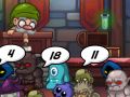 พ่อค้าในยุทธจักร เกมออนไลน์