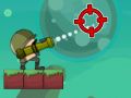 ทหารราชา เกมออนไลน์