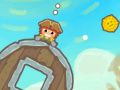โจรสลัดแห่งเกาะน้อย เกมออนไลน์