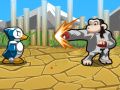 คุมบะคาราเต้ เกมออนไลน์ คุมบะคาราเต้ เกมออนไลน์