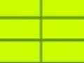 บล็อกพลัง เกมออนไลน์
