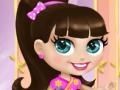 สปาซาลอน เกมออนไลน์