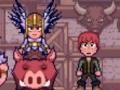 ราชาไวกิ้ง เกมออนไลน์