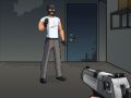 การช่วยเหลือผู้ถูกจับเป็นตัวประกัน เกมออนไลน์