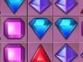 อัญมณีบลิทซ์ เกมออนไลน์