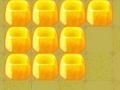 2020 เวลาเจลลี่ เกมออนไลน์