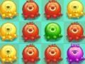 การกอดของปลาหมึก เกมออนไลน์
