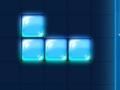 เตตรา เกมออนไลน์