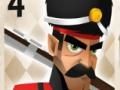 Stratego: ชนะหรือแพ้ เกมออนไลน์