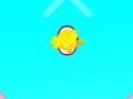บินหรือฆ่า เกมออนไลน์