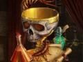 ร้านขายยา เกมออนไลน์ ร้านขายยา เกมออนไลน์