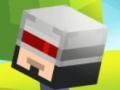 กระโดดและเด้ง เกมออนไลน์