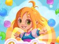 ฝนขนมหวาน 4 เกมออนไลน์