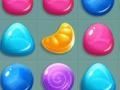 ฝนลูกกวาด 3 เกมออนไลน์