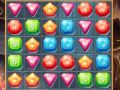 ล่าขุมทรัพย์ เกมออนไลน์