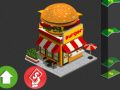 ฉันอยากเป็นมหาเศรษฐี เกมออนไลน์