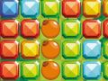 แมตช์ 3 บ้าบอ เกมออนไลน์