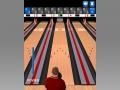 โบว์ลิ่งคลาสสิก เกมออนไลน์