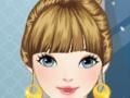 แฟชั่นสบายๆ เกมออนไลน์
