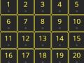 ปฏิวัติท่อน้ำ เกมออนไลน์