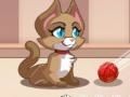 ฟองแมว เกมออนไลน์