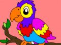 หนังสือระบายสีสำหรับเด็ก เกมออนไลน์ หนังสือระบายสีสำหรับเด็ก เกมออนไลน์