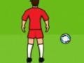 ลูกโทษยุโรป 2016 เกมออนไลน์ ลูกโทษยุโรป 2016 เกมออนไลน์