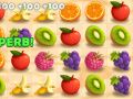 น้ำผลไม้สวิง เกมออนไลน์ น้ำผลไม้สวิง เกมออนไลน์