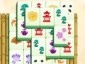 พาวเวอร์มาจอง: การเดินทาง เกมออนไลน์