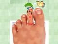 หมอนails เกมออนไลน์