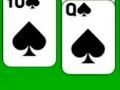 โซลิแทร์คลาสสิค เกมออนไลน์ โซลิแทร์คลาสสิค เกมออนไลน์