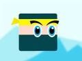 กระโดดนินจา เกมออนไลน์