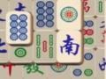 มาจองโบราณ เกมออนไลน์