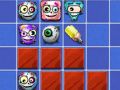 บอทบูมแบง เกมออนไลน์