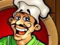 พิซซ่านินจา 3 เกมออนไลน์