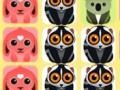 1010 สัตว์ เกมออนไลน์