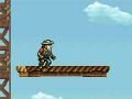 แฮร์รี่ ลง เกมออนไลน์