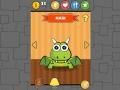 มังกรน้อยของฉัน เกมออนไลน์