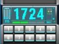 ผู้ทำลาย PIN เกมออนไลน์